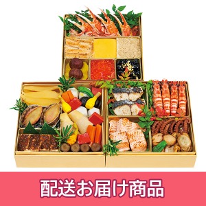 �y�z���z 60 �H�y�悵���� ���_�����΂����� �O�i�d